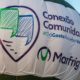 As visitas realizadas na Marfrig, pela comitiva dos EUA, fazem parte do projeto Conexão Comunidade